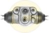 GIRLING 5003173 Wheel Brake Cylinder